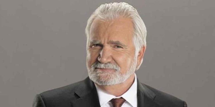 John McCook