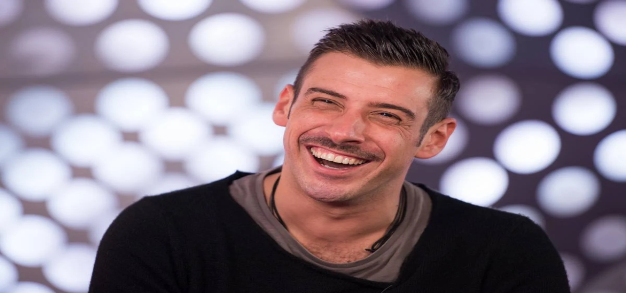 TESTO 'VIVA LA VITA' CANZONE FRANCESCO GABBANI/ Analisi e significato (Sanremo 2025): carpe diem!