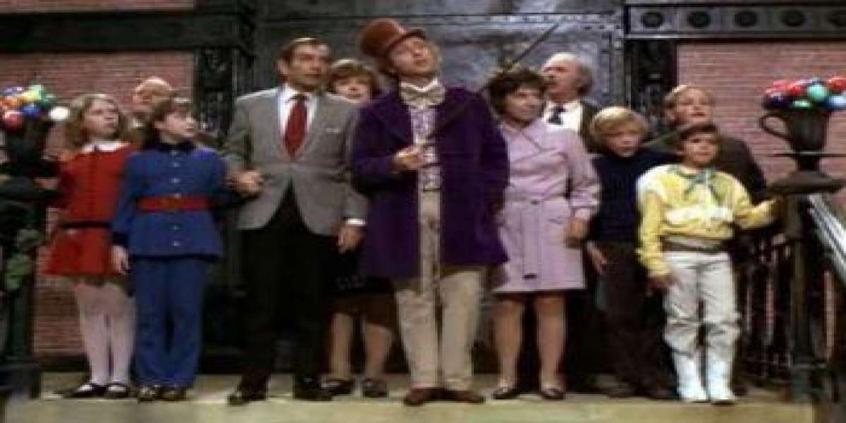 BLOOPERS/ A Natale scopri tutti gli errori in tv in Willy Wonka e la  fabbrica di cioccolato, Piccole Donne, Il buono, il brutto, il cattivo