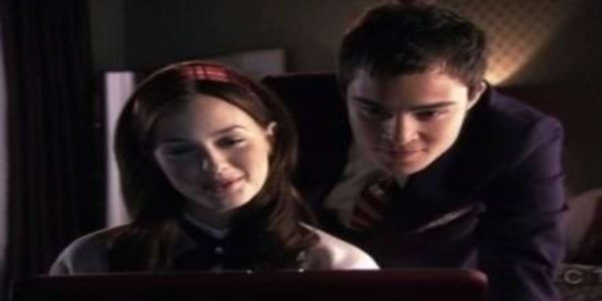 Gossip Girl: 10 curiosità sul migliore teen drama