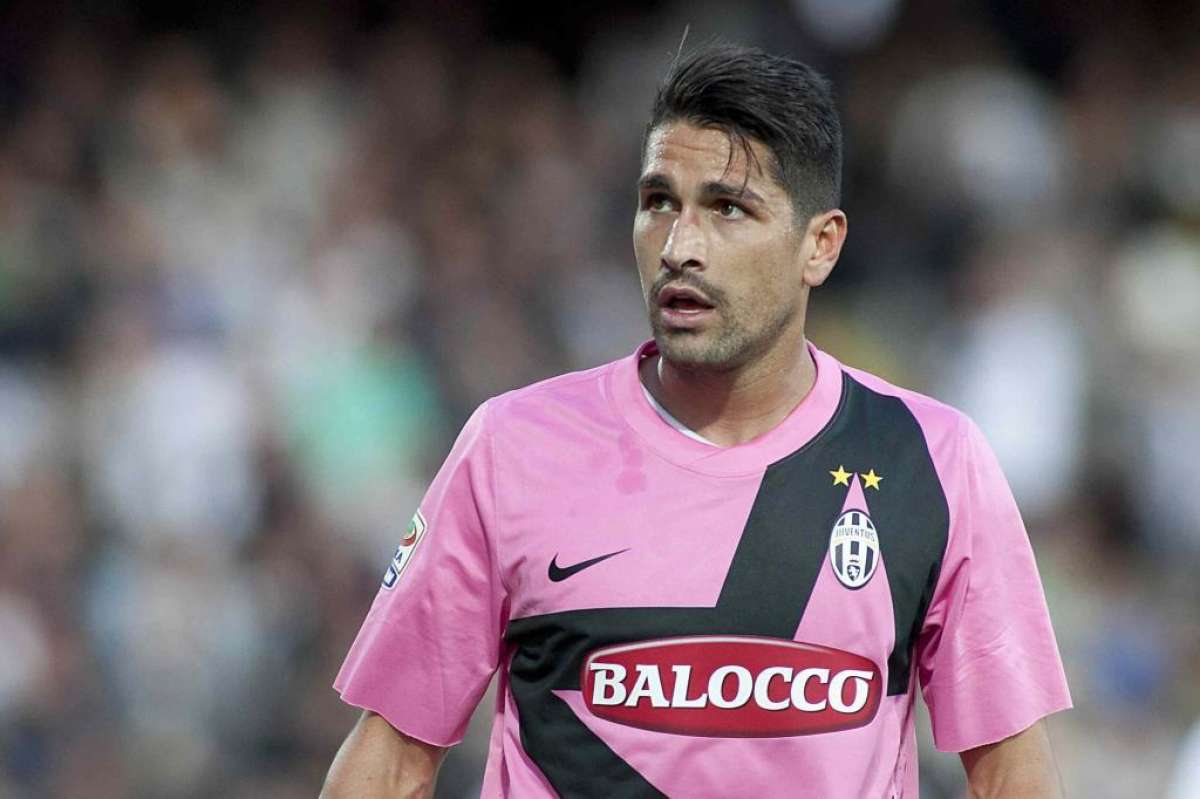 CALCIOMERCATO Roma Borriello in partenza Tottenham o