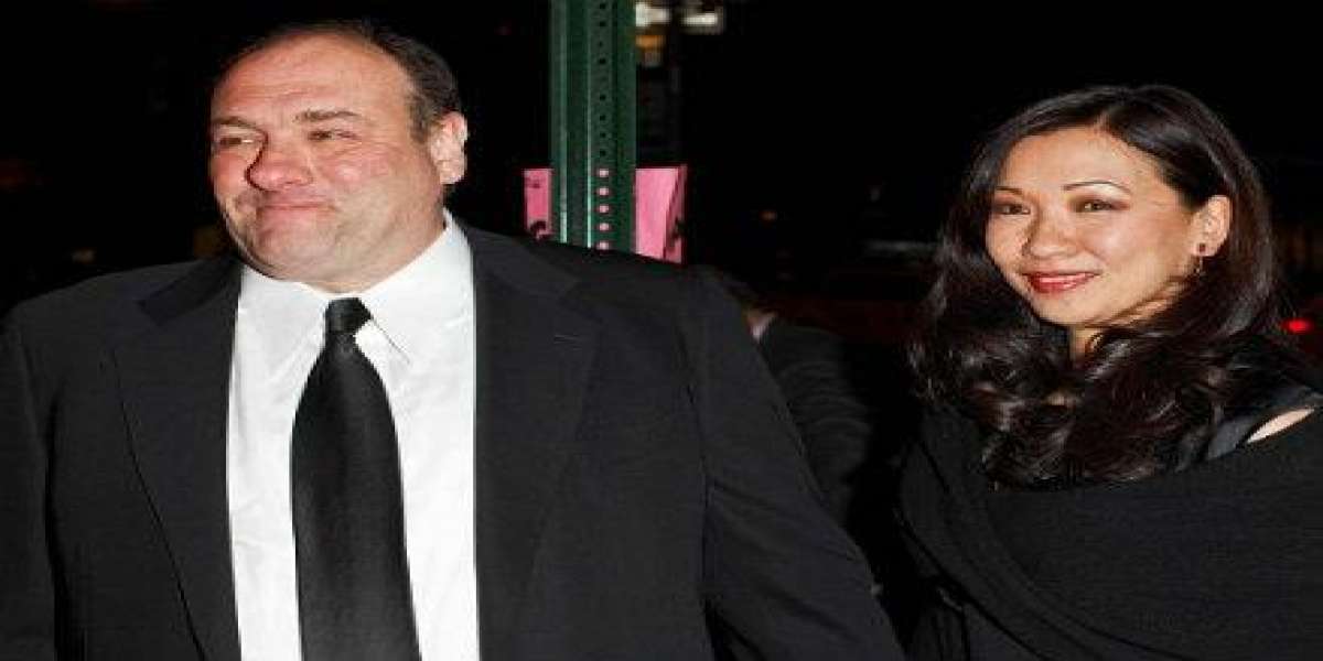 Morto James Gandolfini, il protagonista de I Soprano