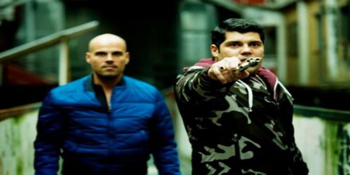 GOMORRA LA SERIE 2 SKY Anticipazioni e diretta Ciro uccide Don