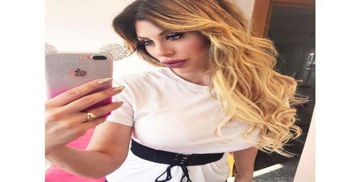 PAOLA CARUSO PIANGE A DOMENICA LIVE Video ex Bonas di Avanti un