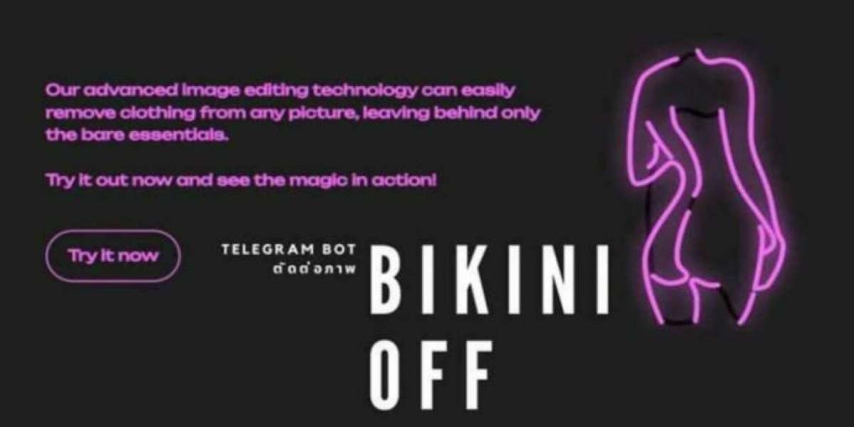 BikiniOff allarme fra i giovanissimi L app che spoglia un