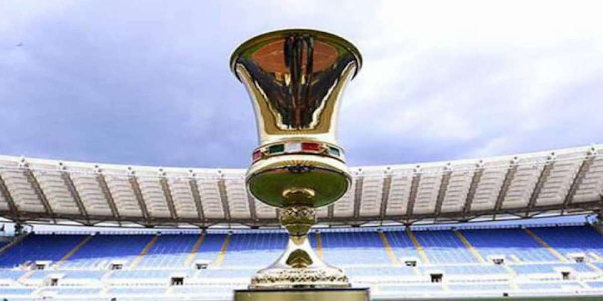 Risultati Coppa Italia/ Diretta gol: ok Genoa e Bologna! Live score (oggi  venerdì 11 agosto 2023)